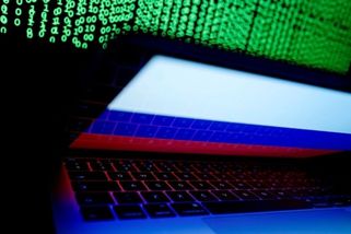 E-mail z Ruska? Estonské úřady ho rovnou pošlou do karantény
